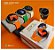 Relogio digital smartwacht hw3 ultra max wearfit tela redonda - Imagem 3