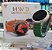 Relogio digital smartwacht hw3 ultra max wearfit tela redonda - Imagem 2