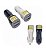 Carregador veicular rapudo 3.1a 2 usb ox'gold cj010-4 - Imagem 1