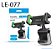 Suporte universal para celular it-blue le-077 - Imagem 2