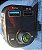 Transmissor receptor veicular bluetooth mp3 2usb kapbom x8 - Imagem 2
