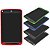 Lousa magica tablet infantil 16'' lcd - Imagem 1