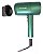 Secador de cabelo profissional 1800 watts 220v tomate mse-2700b - Imagem 2