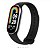 Relogio digital smartwacht mi band 8 original - Imagem 3