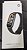 Relogio digital smartwacht mi band 8 original - Imagem 1