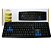 Teclado com fio padrao abnt2 b-max bm-t02 t01 - Imagem 3
