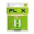 Pilha bateria zinco-carbono flex 9v 1 unid - Imagem 1
