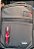 Mochila notebook anti impacto compacta a68317 - Imagem 1