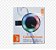 Caixa de som bluetooth/tf/usb recarregavel altomex al-7913 - Imagem 1