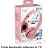 Fone de ouvido bluetooth/tf/fm radio altomex b-19 - Imagem 3