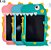 Lousa magica tablet infantil dinossauro verde - Imagem 3