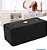Caixa de som karaoke bluetooth/aux/tf recarregavel h'maston mx06 - Imagem 1