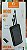 Bateria carregador portatil power bank 10000mah h'maston h-966 - Imagem 2