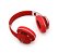 Fone de ouvido bluetooth estereo basike fon-2124d - Imagem 1