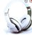 Fone de ouvido bluetooth estereo basike fon-2124d - Imagem 2