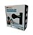 Massageador pistola mini deep qz-53 lsf-003 - Imagem 1