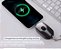 Mini bateria carregador portatil power bank 20000mah altomex aw83-5g ios - Imagem 4