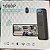 Camera espia recarregavel sem fio clip ipc-i100 - Imagem 1
