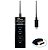 Hub extensor adaptador tipo c x 4 usb lotus lt-h018 - Imagem 5