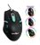 Mouse gamer weibo rgb m-39 - Imagem 2