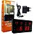 Relogio de parede digital lelong le-2115 rl1100 - Imagem 1