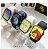 Relogio smartwacht digital watch 9 max - Imagem 3