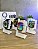 Relogio smartwacht digital watch 9 max - Imagem 1