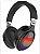 Fone de ouvido bluetooth peining pei-29 - Imagem 2