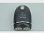 Maquina aparelho de barbear a pilha pailipu led pq 206 mk-03-0487 - Imagem 2