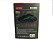 Mouse gamer rgb color usb 1.8m kapbom ka-606 - Imagem 4