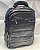 Mochila notebook anti impacto grande biao wang courino bw-2632 - Imagem 1
