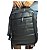Mochila notebook anti impacto grande biao wang courino bw-2632 - Imagem 2