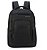 Mochila notebook anti impacto grande biao wang - Imagem 1