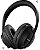 Fone de ouvido bluetooth headset lehmox lef-1039 - Imagem 2
