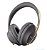Fone de ouvido bluetooth headset lehmox lef-1039 - Imagem 1