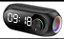 Caixa de som e relogio digital com despertador bluetooth/tf/radio recarregavel altomex al-8353 - Imagem 1