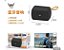 Caixa de som bluetooth/tf/usb/fm radio recarregavel altomex al-8683 - Imagem 2
