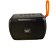 Caixa de som bluetooth/tf/usb/fm radio recarregavel altomex al-8683 - Imagem 1