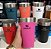 Copo caneca termica 470 ml wu-249 - Imagem 2