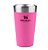 Copo caneca termica 470 ml wu-249 - Imagem 1