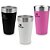 Copo caneca termica 470 ml wu-249 - Imagem 4