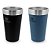 Copo caneca termica 470 ml wu-249 - Imagem 3