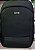 Mochila notebook anti impacto grande atomo mx-4444-1b - Imagem 2