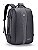 Mochila notebook anti impacto grande atomo mx-4446-4b - Imagem 1