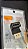 Conector adaptador hdmi em L - Imagem 2