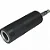 Conector adaptador p2 para p10 cx-10 - Imagem 2