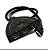 Switch hdmi 3 em 1 1080p 4k lotus lt-389 - Imagem 3