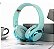 Fone de ouvido bluetooth onistek fn628 - Imagem 1