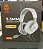 Fone de ouvido headset gamer kaidi kd-g31 - Imagem 3