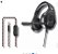 Fone de ouvido gamer ovleng ov-p30 - Imagem 2